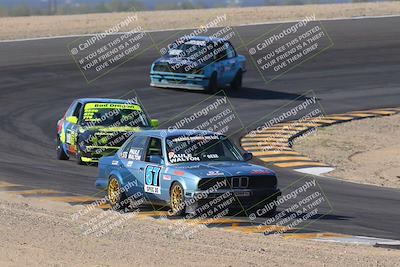 media/Oct-29-2023-Nasa (CVR) (Sun) [[d5173fe321]]/Race Group A/Qualifing Race (Bowl Exit)/